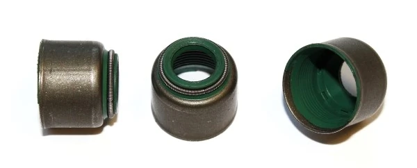 Empaquetadura De Aceite De Valvula Opel Corsa  (1982-1993)
