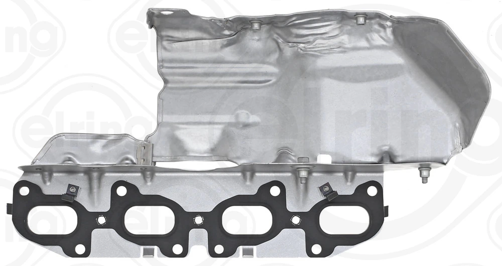 Comprar Junta colector escape Opel Astra K 