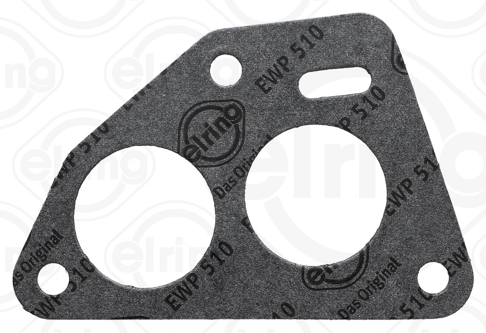 Junta de colector de admisión Glaser X5678001 precio, desde 2,49 EUR