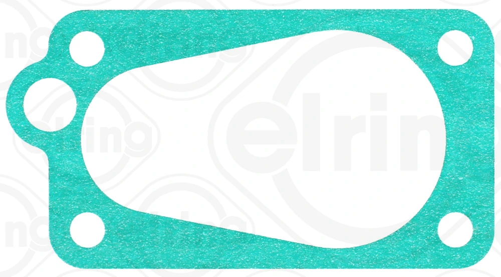 632722 Elring