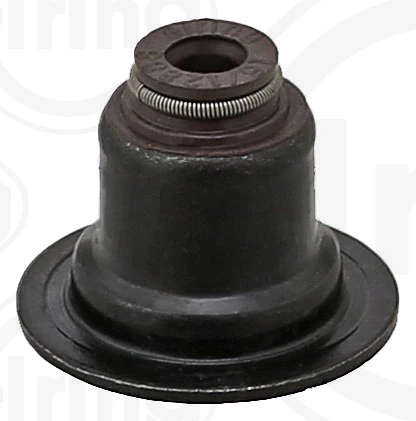 317020 Elring