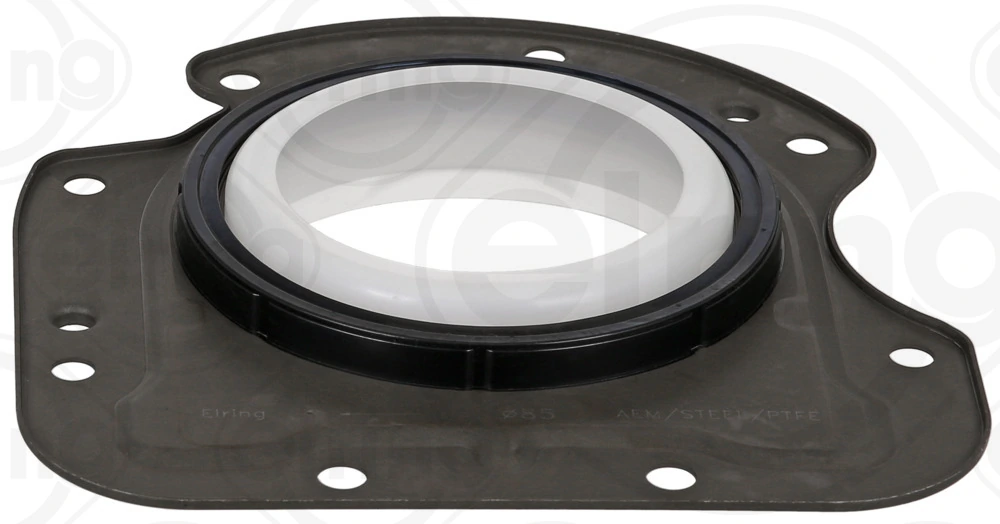 Retén del cigüeñal Elring 707350 precio, desde 31,32 EUR