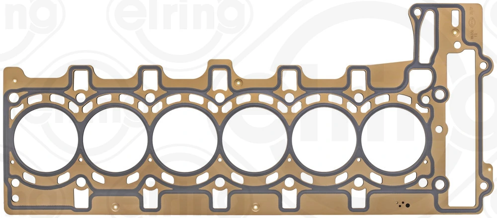 186030 Elring