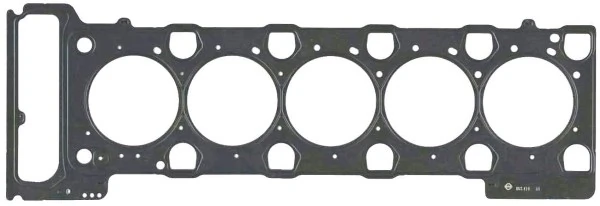 Junta de culata para Land Rover Discovery LJ ,LT
