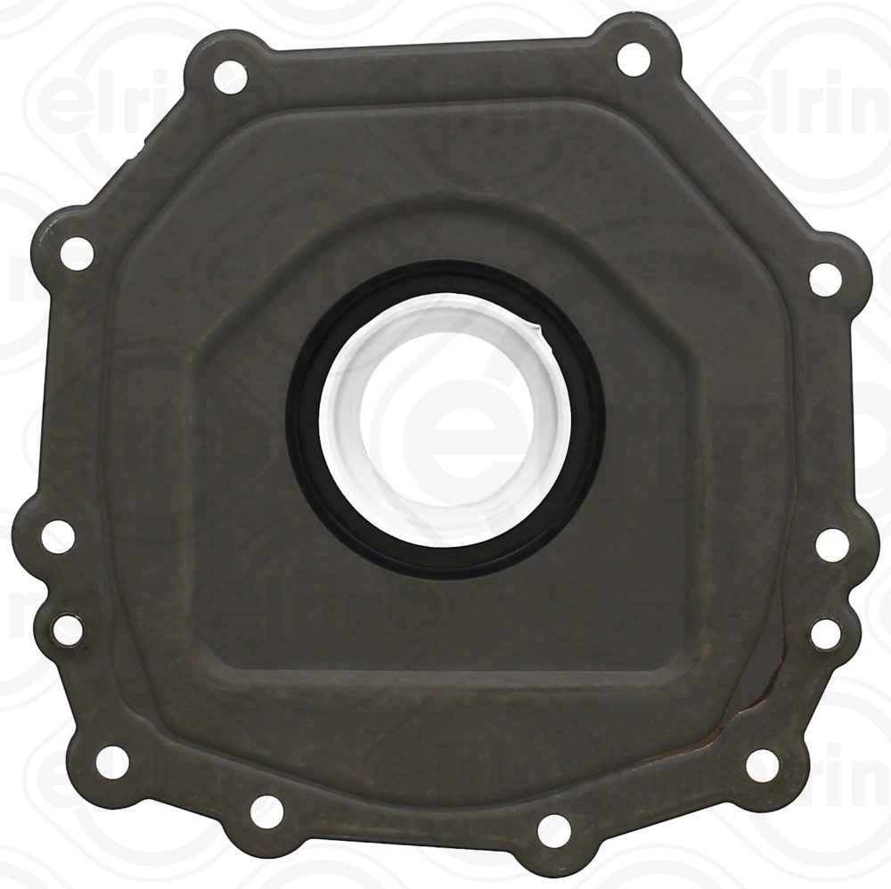 Retén de cigüeñal frontal Elring 279810 precio, desde 25,23 EUR