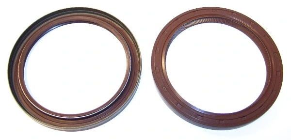 440810 Elring