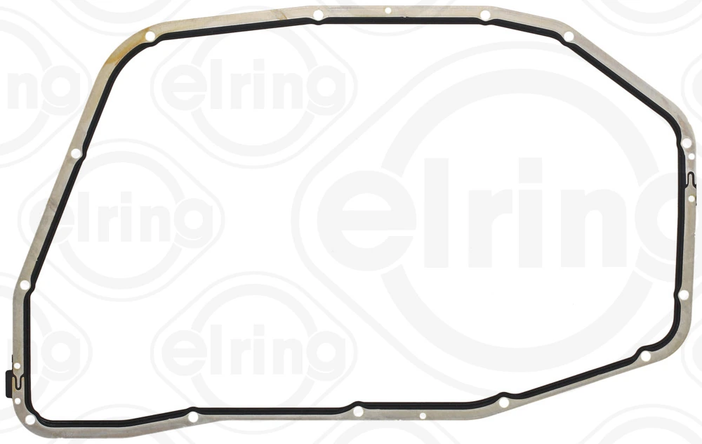 357310 Elring