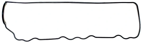 560073 Elring