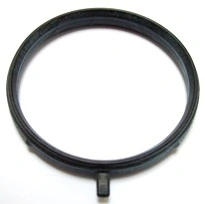 457480 Elring