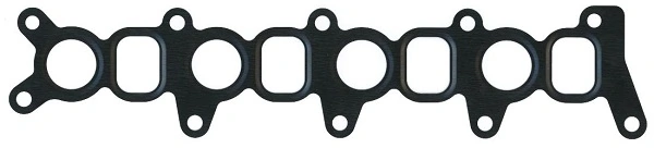 076960 Elring