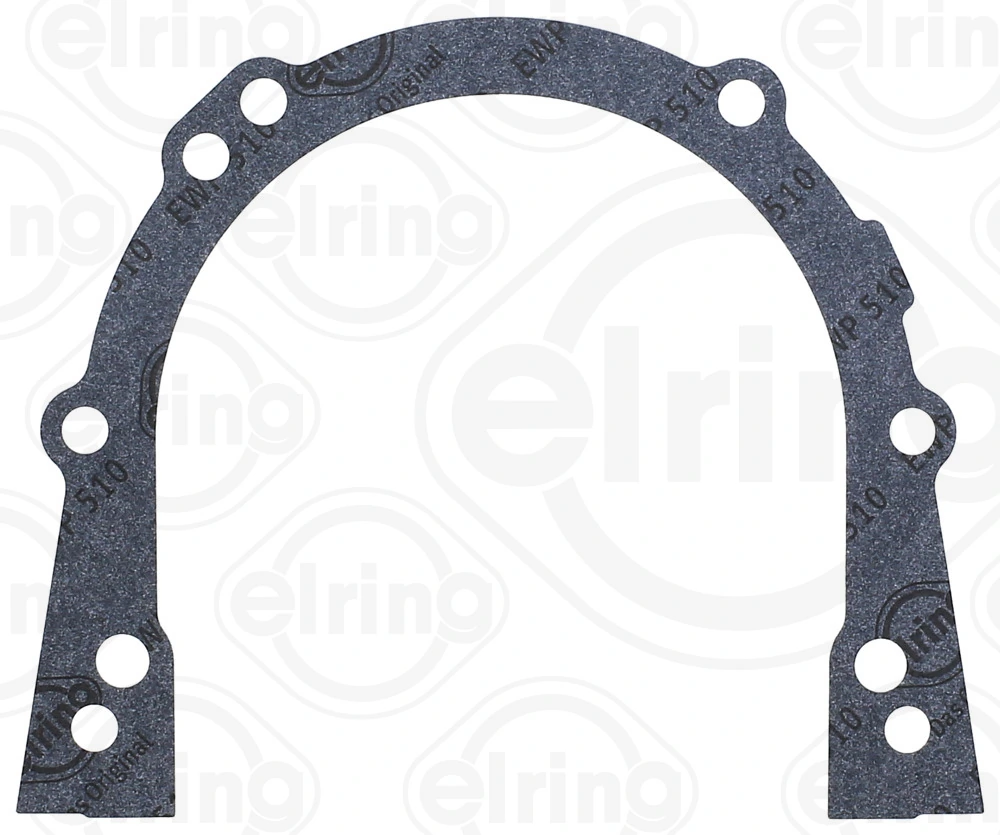 915728 Elring