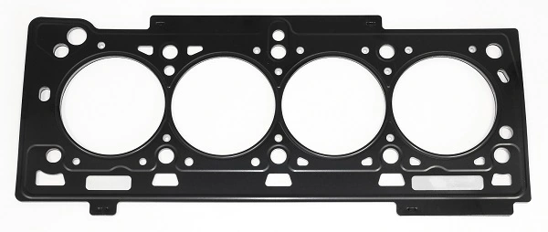 Empaque de culata para Renault Clio  (LU)
