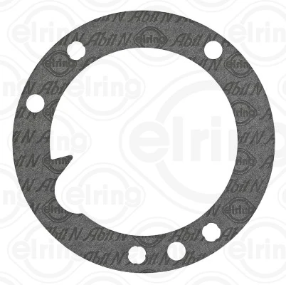 B28110 Elring