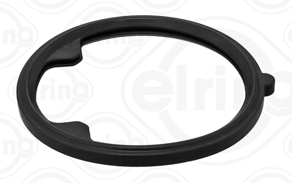 463700 Elring