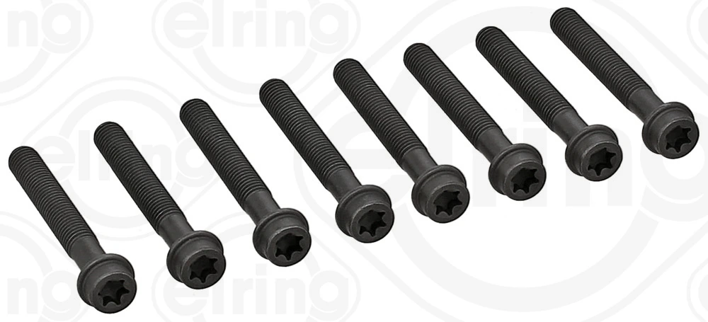 804210 Elring