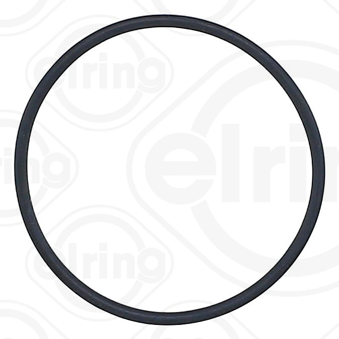 847010 Elring
