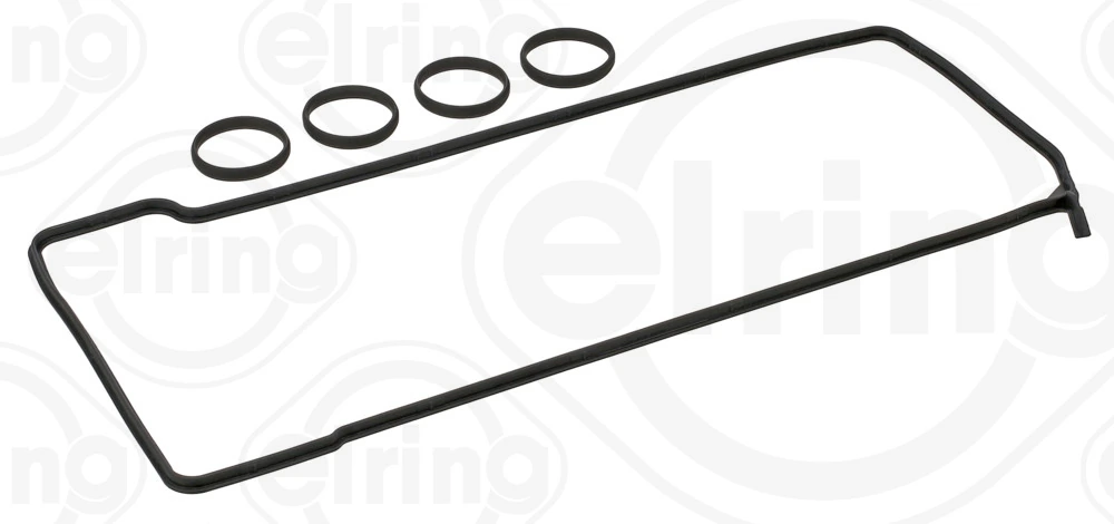 022800 Elring