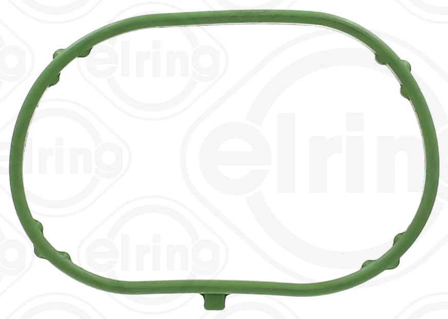 655830 Elring Juego de juntas, colector de admisión