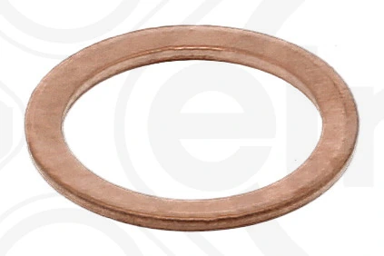 122904 Elring