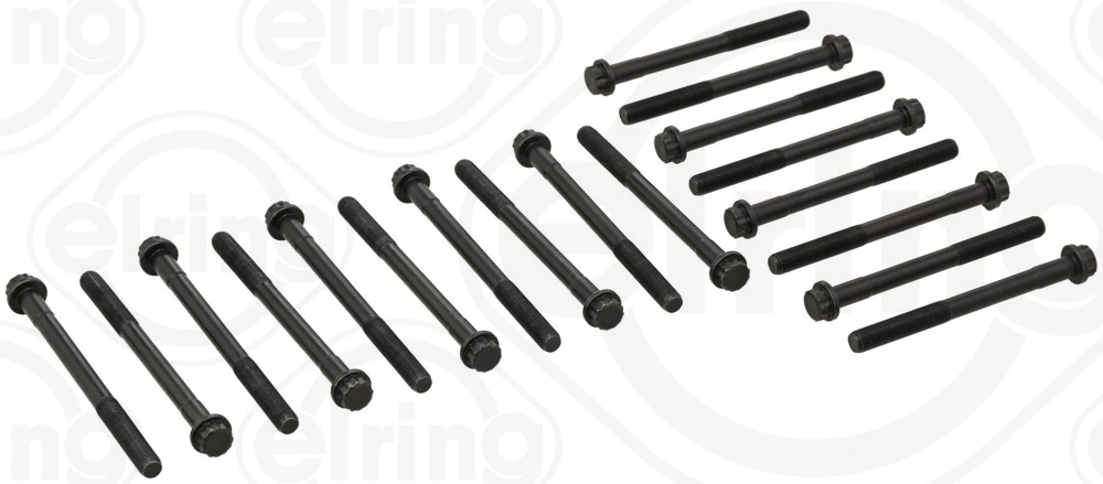 Comprar Tornillo de culata Toyota Corolla  E10 a bajo precio