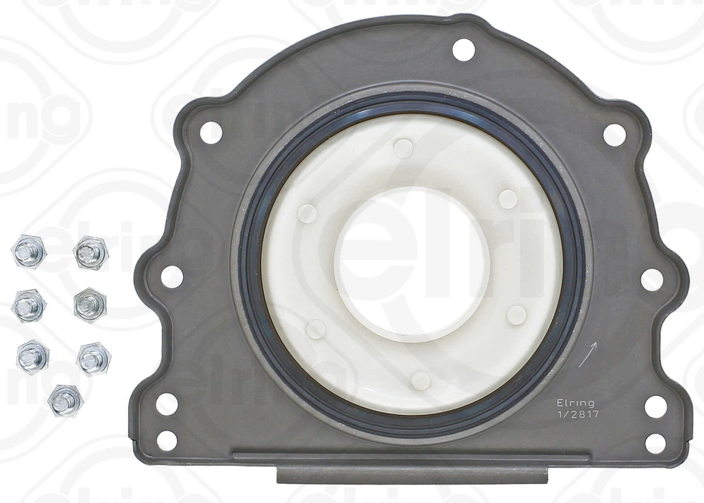 Retén del cigüeñal Elring 746390 precio, desde 32,91 EUR