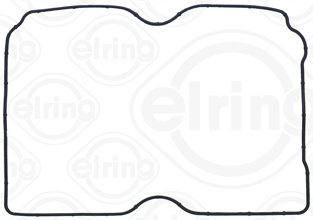 648150 Elring Junta de balancínes