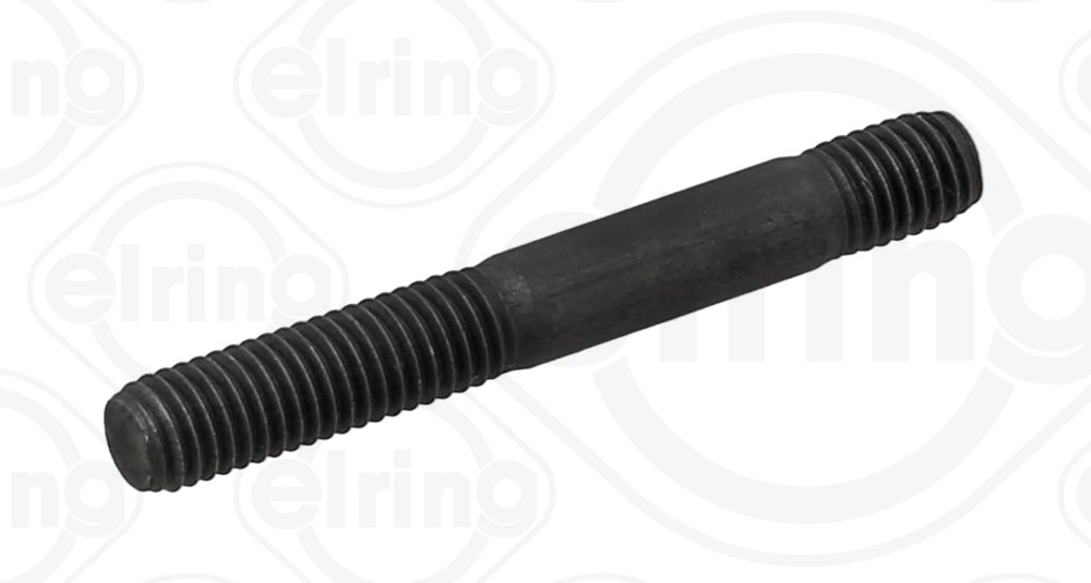 685700 Elring