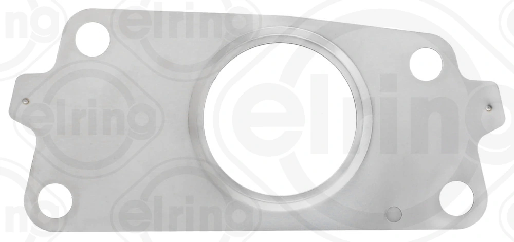 945900 Elring
