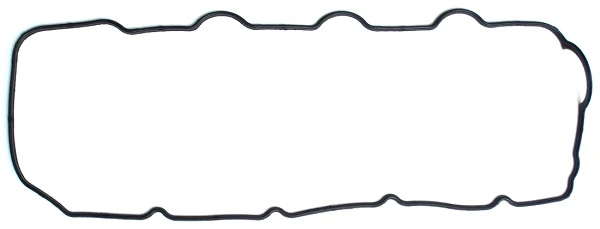 354260 Elring