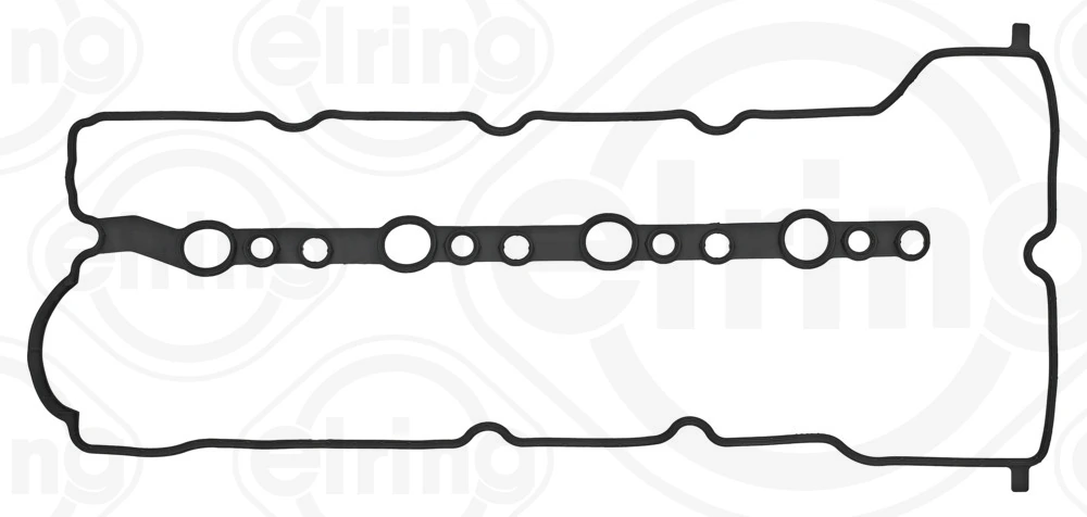 530530 Elring Junta de balancínes