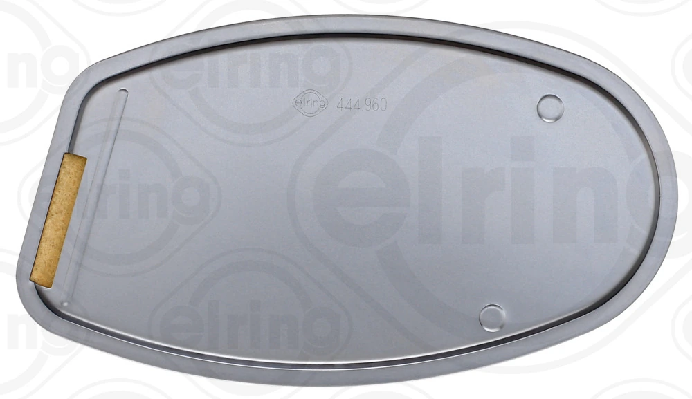 Filtro de transmisión automática Elring 444960 precio, desde 12,33 EUR