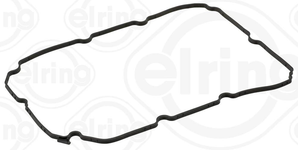 519520 Elring