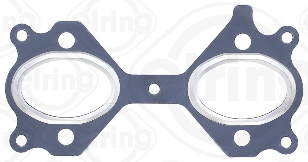 171480 Elring Junta colector joint