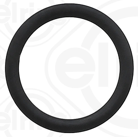 192200 Elring Junta de tapa de balancines, anillo