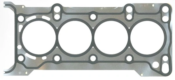 Junta de culata para Mazda 3 BM, BN