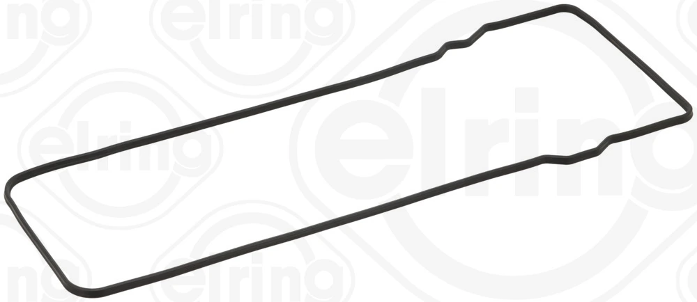 912060 Elring