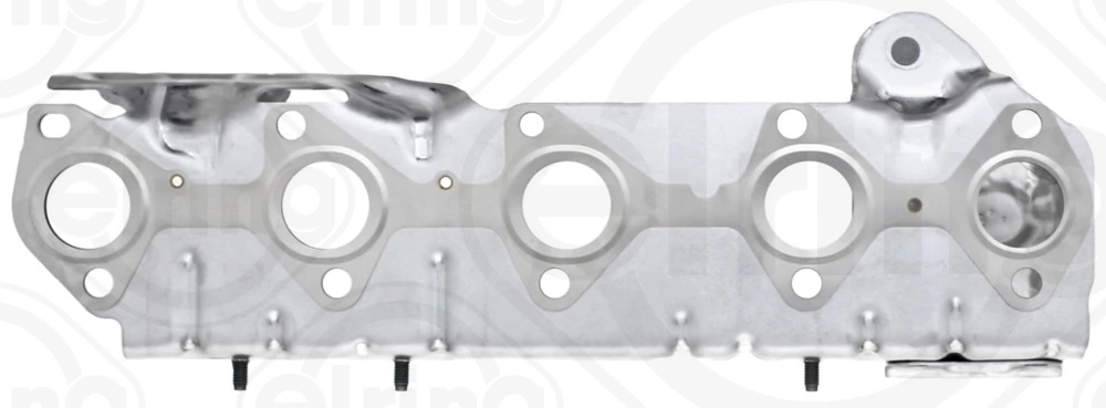 Junta colector escape Citroen Berlingo furgoneta (K9) (2018 - 2026) precio, desde 33,49 EUR