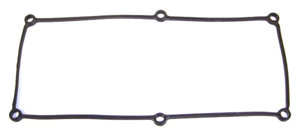 Junta tapa de balancines para Hyundai I10 PA
