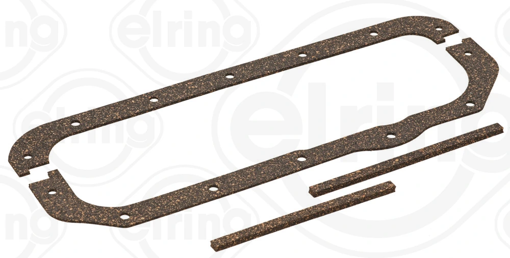 008702 Elring