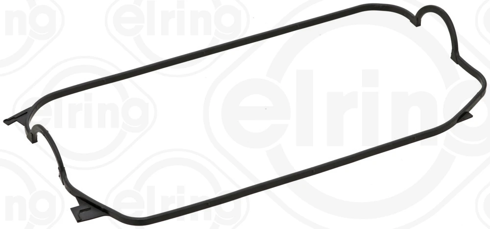 920339 Elring