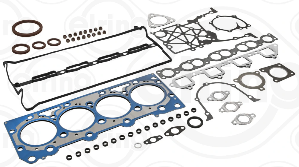 Juego juntas motor KIA Carnival III (2005-2015)