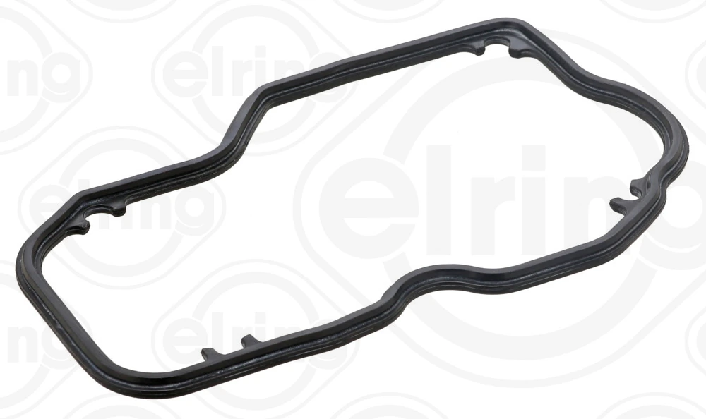 060710 Elring Junta inferior de la tapa de válvulas del motor