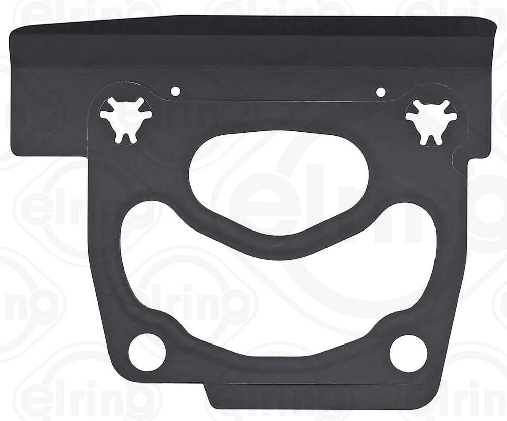 756890 Elring Junta colector joint