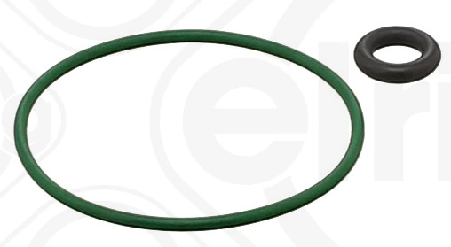 255540 Elring