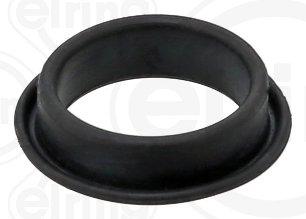 570508 Elring
