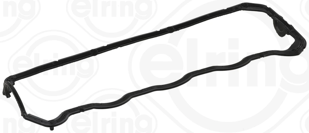 619771 Elring