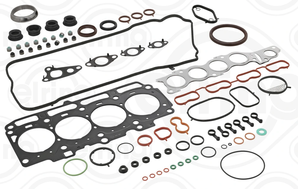 Comprar Kit completo de juntas del motor RAV4 V A5,H5
