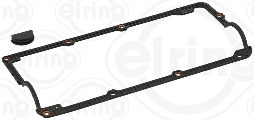 389420 Elring