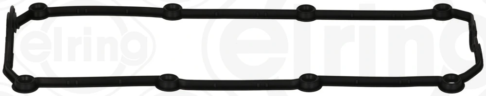 325070 Elring