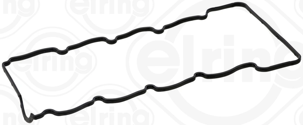 344920 Elring